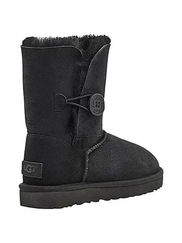 Ugg Women's Bailey Button Ii Boots (view 2)