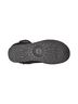 Ugg Black Women's Bailey Button Ii Boots Size 5 - photo 4