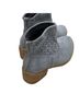 Corkys Gray Women's Harvest Boot Size 7 - photo 4
