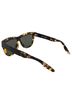 IVI Brown Dusky - Brushed Black / Grey Lens One size - photo 3
