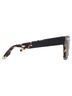 IVI Brown Dusky - Brushed Black / Grey Lens One size - photo 4