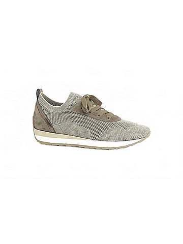 Softwaves Women's Dale Shoe in Sahara (view 1)