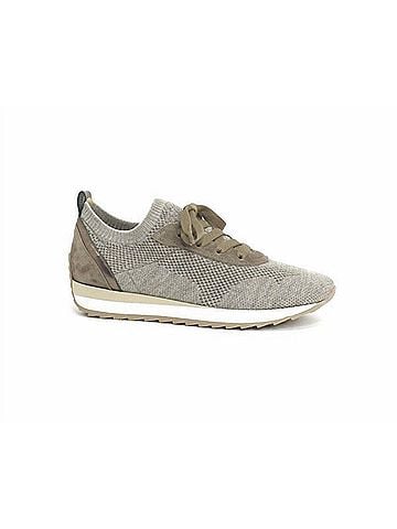 Softwaves Women's Dale Shoe in Sahara (view 2)