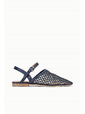 STAUD Women's Rete Sandal (view 2)