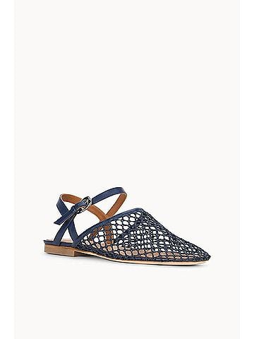 STAUD Women's Rete Sandal (view 1)