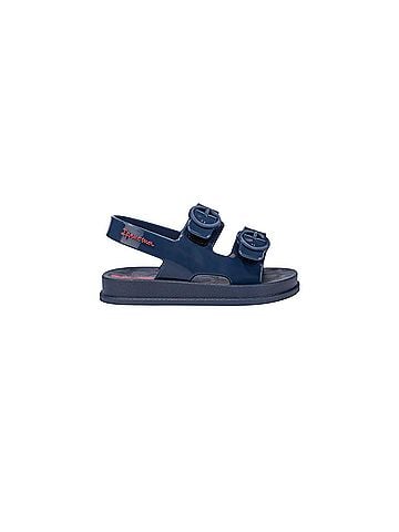 IPanema Kids Follow 2 Baby Sandal (view 1)