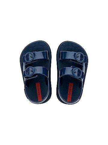 IPanema Kids Follow 2 Baby Sandal (view 2)
