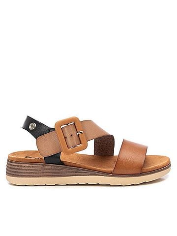 XTI Women's 17284402 Refresh Sandal (view 1)