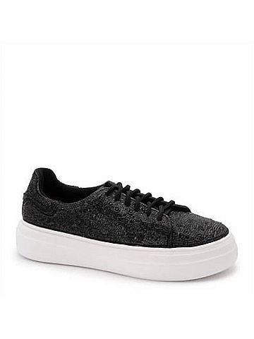 Corkys Women's Bedazzle Sneaker (view 1)
