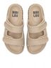 BiBi LOU Brown Women's Lama Sandals Size EU 39 - photo 3