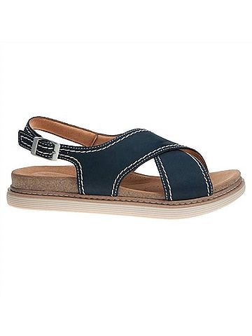 Clarks Women's Arwell Sling Sandal (view 1)