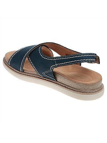 Clarks Women's Arwell Sling Sandal (view 2)