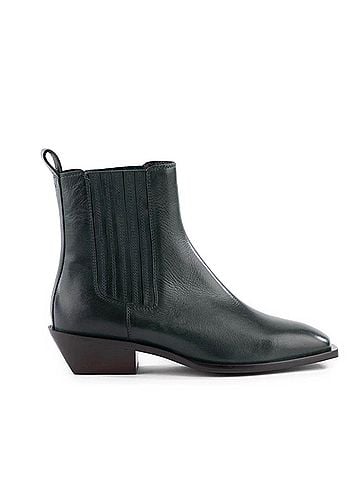 Seychelles Women's Hold Me Down Boots (view 1)