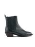 Seychelles Green Women's Hold Me Down Boots Size 9 1/2 - photo 1
