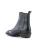 Seychelles Green Women's Hold Me Down Boots Size 9 1/2 - photo 3