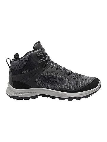Keen Women's Terradora Flex Mid Water Proof Hiking Boots (view 1)