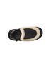 Ugg Black Women's Esmee Leather Clog Size 7 - photo 3