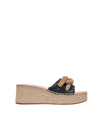 Dolce Vita Women's Narnia Sandals (view 1)