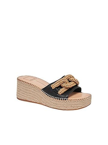 Dolce Vita Women's Narnia Sandals (view 2)