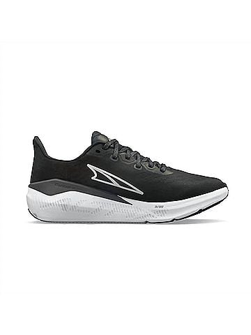 Altra Women's Experience Form Running Shoes (view 1)