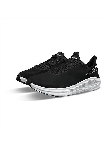 Altra Women's Experience Form Running Shoes (view 2)