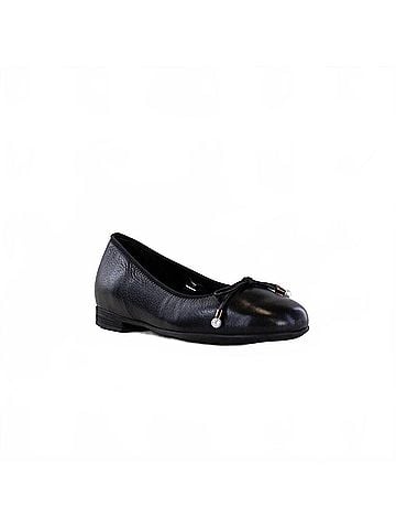 Ara Women's Scout Bow Ballet Flat (view 2)