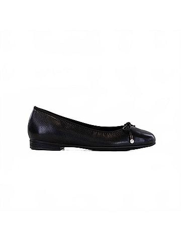 Ara Women's Scout Bow Ballet Flat (view 1)