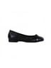 Ara Black Women's Scout Bow Ballet Flat Size 9 1/2 - photo 1