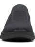 Clarks Black Women's Ezera Walk Sneaker Size 6 1/2 - photo 4