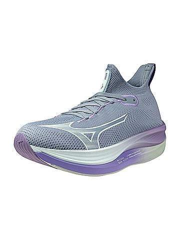 Mizuno Women's Neo Vista Running Shoes (view 2)