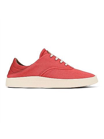 OluKai Women's Kohu Sneaker (view 1)