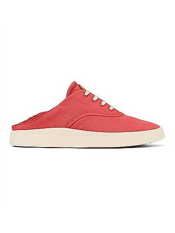 OluKai Women's Kohu Sneaker (view 2)