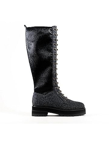 Cecelia New York Women's Tiny Boots (view 1)