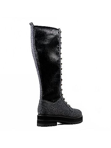 Cecelia New York Women's Tiny Boots (view 2)