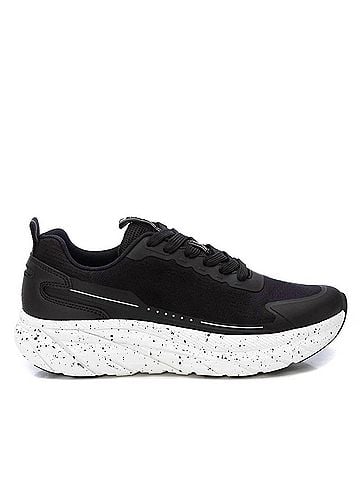 XTI Women's Casual Sneakers (view 1)