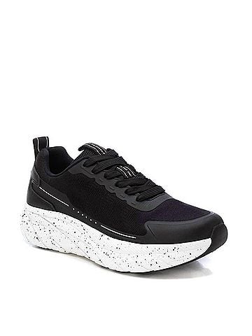 XTI Women's Casual Sneakers (view 2)