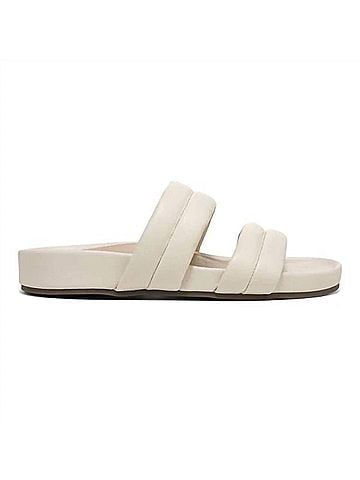 Vionic Women‚Äö?Ñ??‚àö?ë‚àö¬•s Mayla Slide Sandal (view 1)