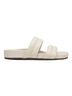 Vionic Brown Women‚Äö?Ñ??‚àö?ë‚àö¬•s Mayla Slide Sandal Size 6 - photo 1