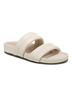 Vionic Brown Women‚Äö?Ñ??‚àö?ë‚àö¬•s Mayla Slide Sandal Size 10 - photo 2