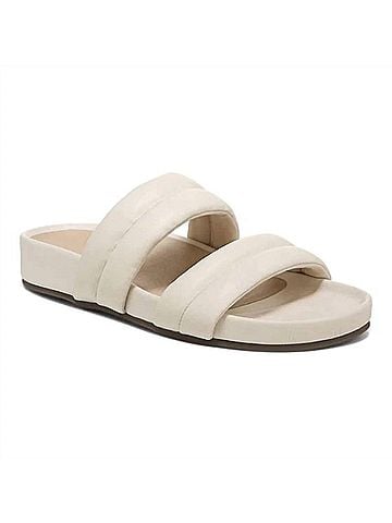 Vionic Women‚Äö?Ñ??‚àö?ë‚àö¬•s Mayla Slide Sandal (view 2)