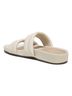 Vionic Brown Women‚Äö?Ñ??‚àö?ë‚àö¬•s Mayla Slide Sandal Size 10 - photo 3