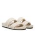 Vionic Brown Women‚Äö?Ñ??‚àö?ë‚àö¬•s Mayla Slide Sandal Size 10 - photo 4