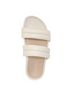 Vionic Brown Women‚Äö?Ñ??‚àö?ë‚àö¬•s Mayla Slide Sandal Size 10 - photo 5