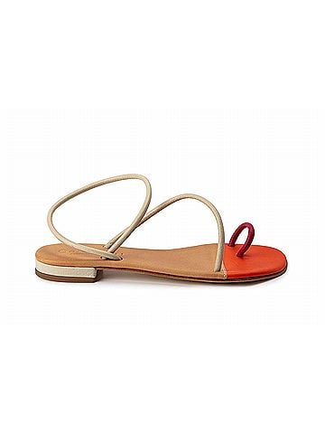 Cornetti Women's Romelide Sandal (view 1)