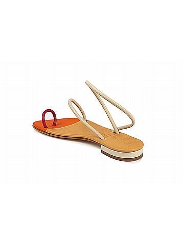 Cornetti Women's Romelide Sandal (view 2)
