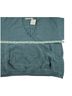 We the Free Blue Pullover Sweater Size XS - photo 5