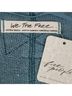 We the Free Blue Pullover Sweater Size XS - photo 4