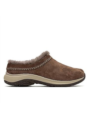 Merrell Women's Encore Ice 5 Winter Shoes (view 1)