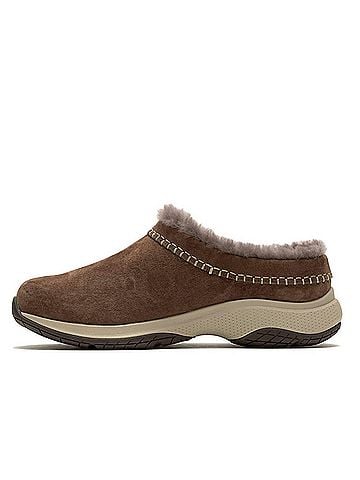 Merrell Women's Encore Ice 5 Winter Shoes (view 2)