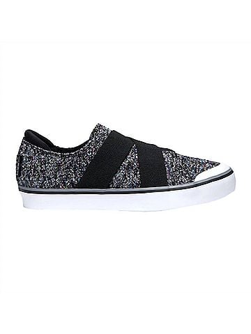 Keen Women's Elsa Iii Gore Slip On (view 1)